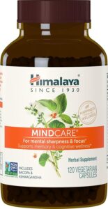 Himalaya Mindcare