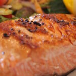 Good Food