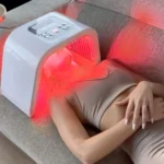 Red Light Therapy