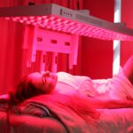 Red Light Therapy