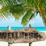 Wellness Trends