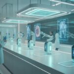 Wellness Tech 2.0: Sophisticated Solutions, High-Level Insights, and the Next Frontier of Innovation